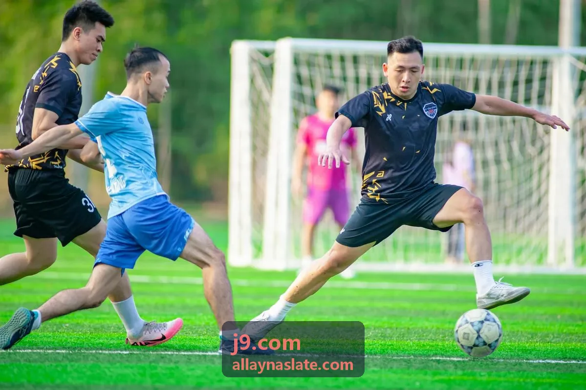 j9.com 专属文章阅读界面预览